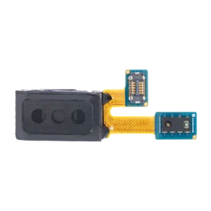 Earpiece Speaker For Samsung Galaxy A5 (A510 / 2016)