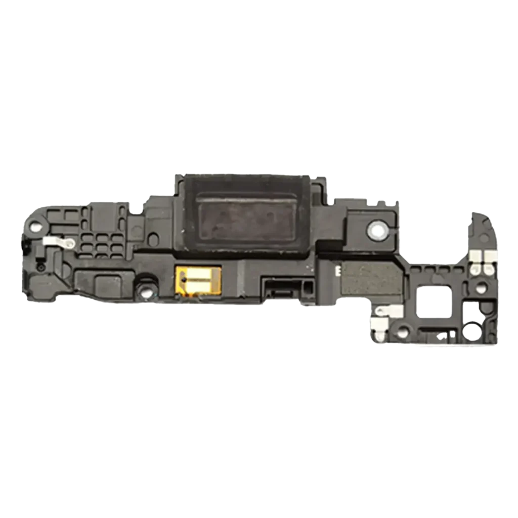 Earpiece Speaker For Alcatel Idol 4