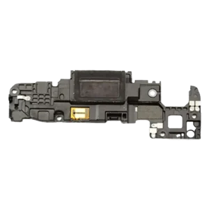 Earpiece Speaker For Alcatel Idol 4