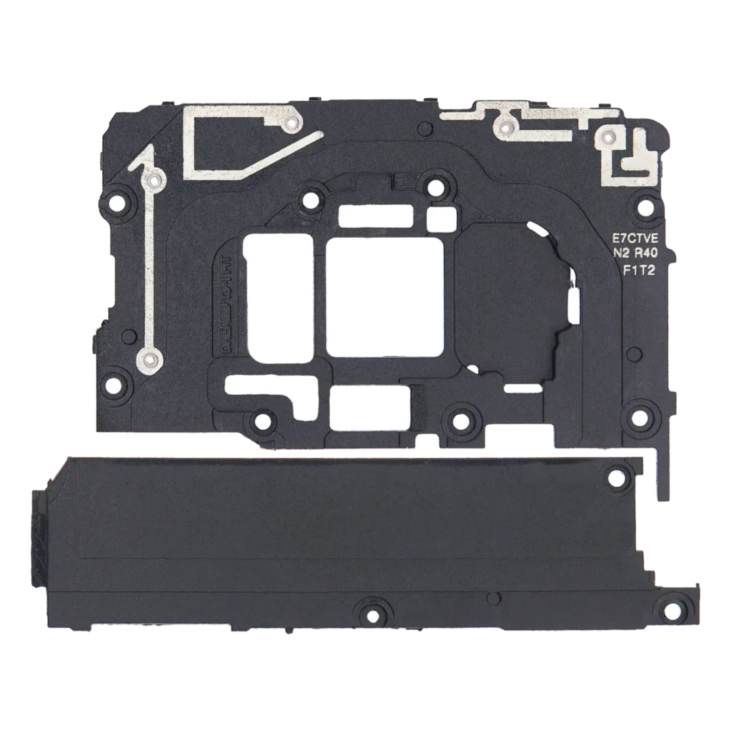 Antenna Cover / Motherboard Protective Cover For Samsung Galaxy S8