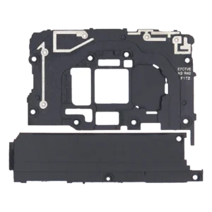 Antenna Cover / Motherboard Protective Cover For Samsung Galaxy S8