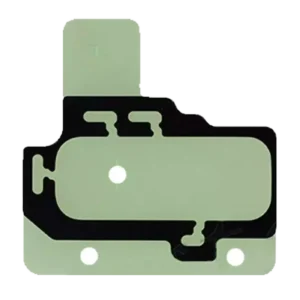 Back Camera Lens Adhesive For Samsung Galaxy S9