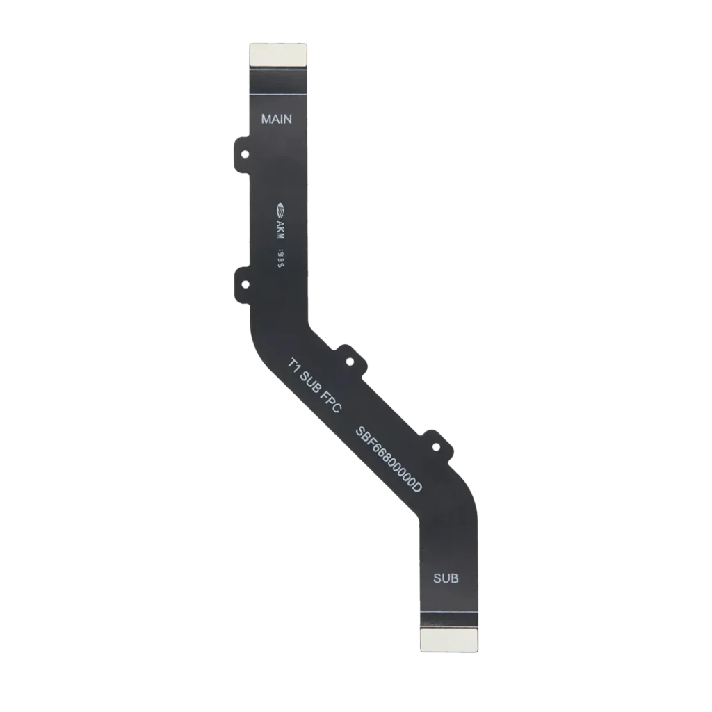 Mainboard Flex Cable For TCL 10L / Plex (T780H)