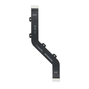 Mainboard Flex Cable For TCL 10L / Plex (T780H)