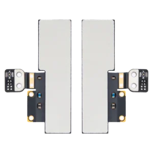 Left & Right Antenna Flex Cable For iPad Pro 9.7" (Cellular) (2 Piece Set)
