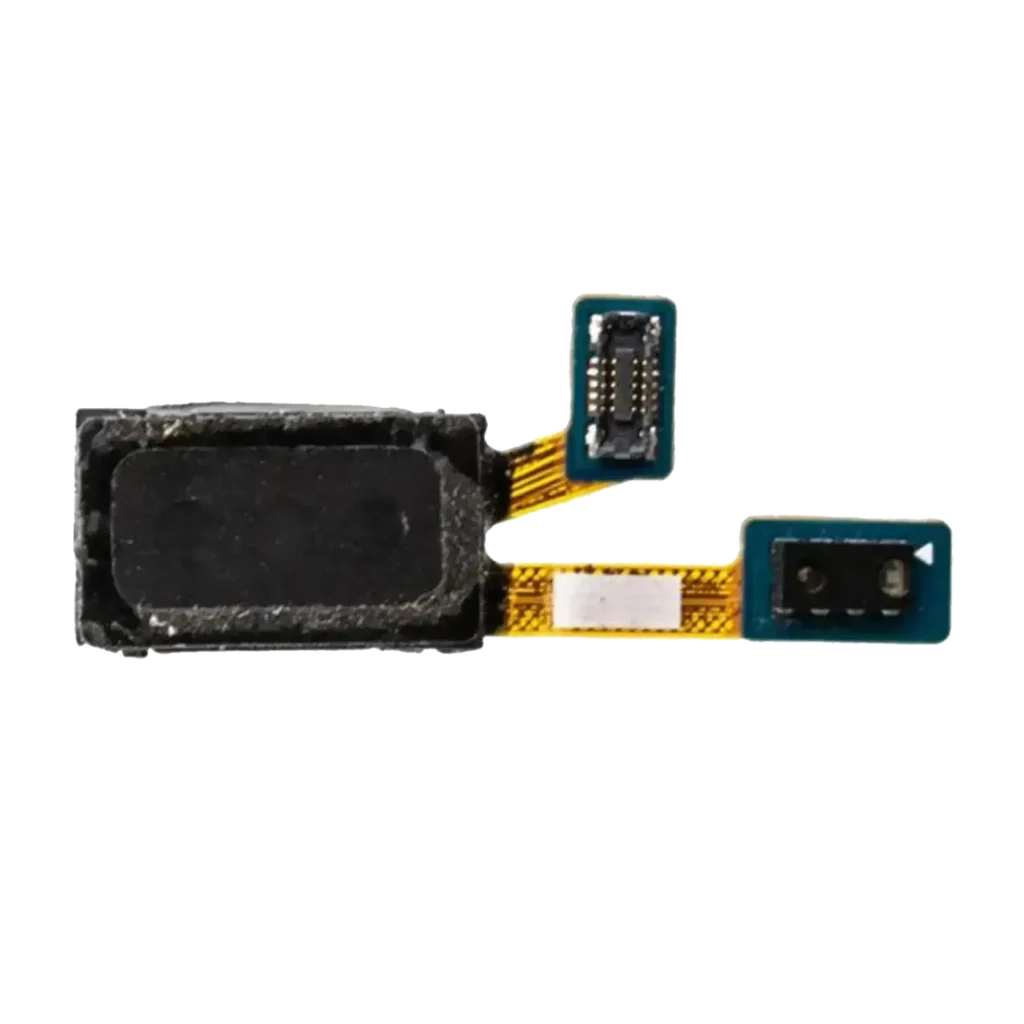 Earpiece Speaker For Samsung Galaxy A9 Pro (A910 / 2016)