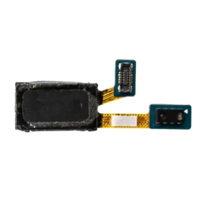 Earpiece Speaker For Samsung Galaxy A9 Pro (A910 / 2016)
