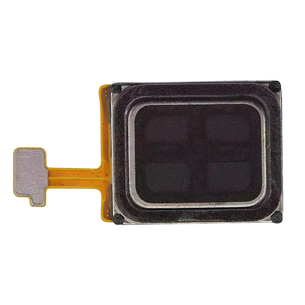 Earpiece Speaker For Xiaomi Redmi Note 13 Pro Plus 5G