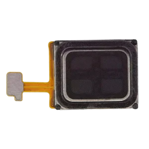 Earpiece Speaker For Xiaomi Redmi Note 13 Pro Plus 5G