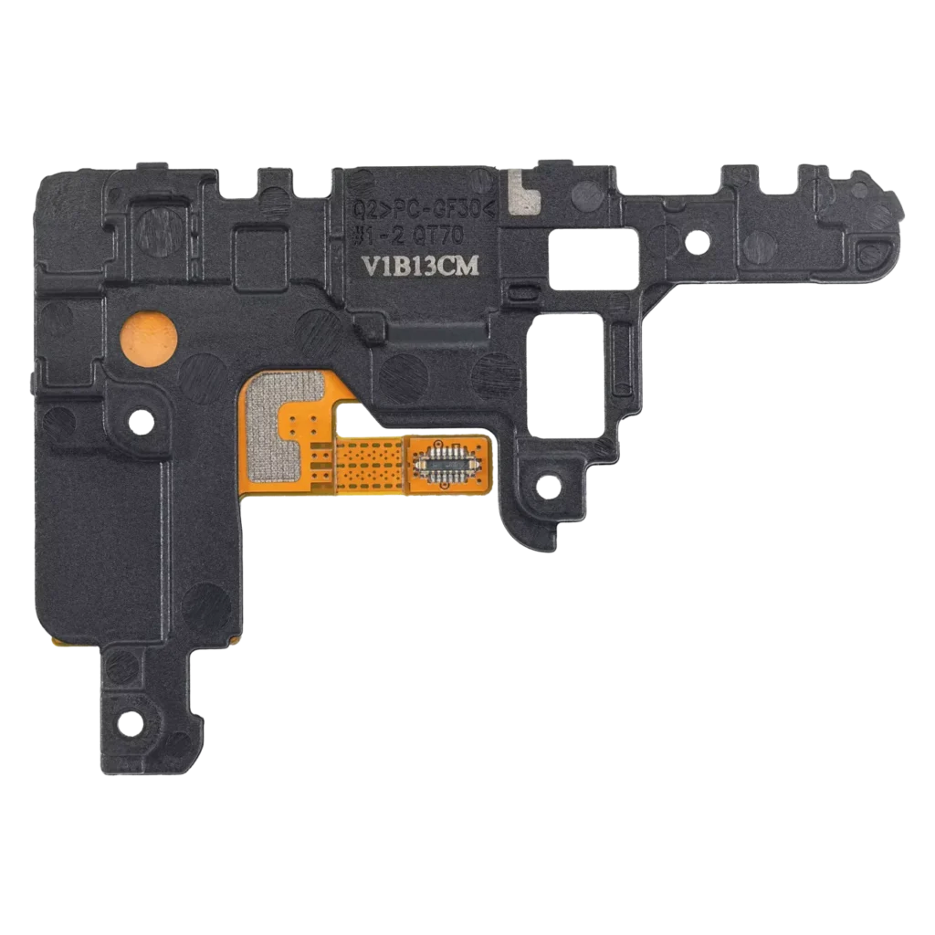 Antenna Cover For Samsung Galaxy Z Fold 3 (F926)