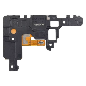 Antenna Cover For Samsung Galaxy Z Fold 3 (F926)