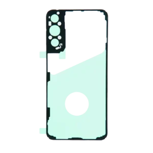 Back Cover Adhesive Tape For Samsung Galaxy S22 Plus 5G (Service Pack)