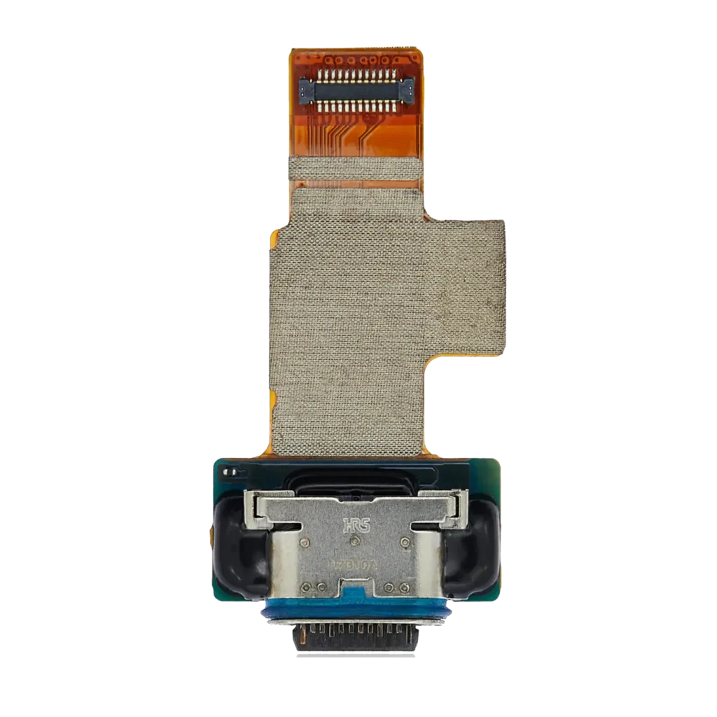 Charging Port Flex Cable For HTC U11 Plus
