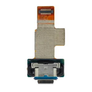 Charging Port Flex Cable For HTC U11 Plus