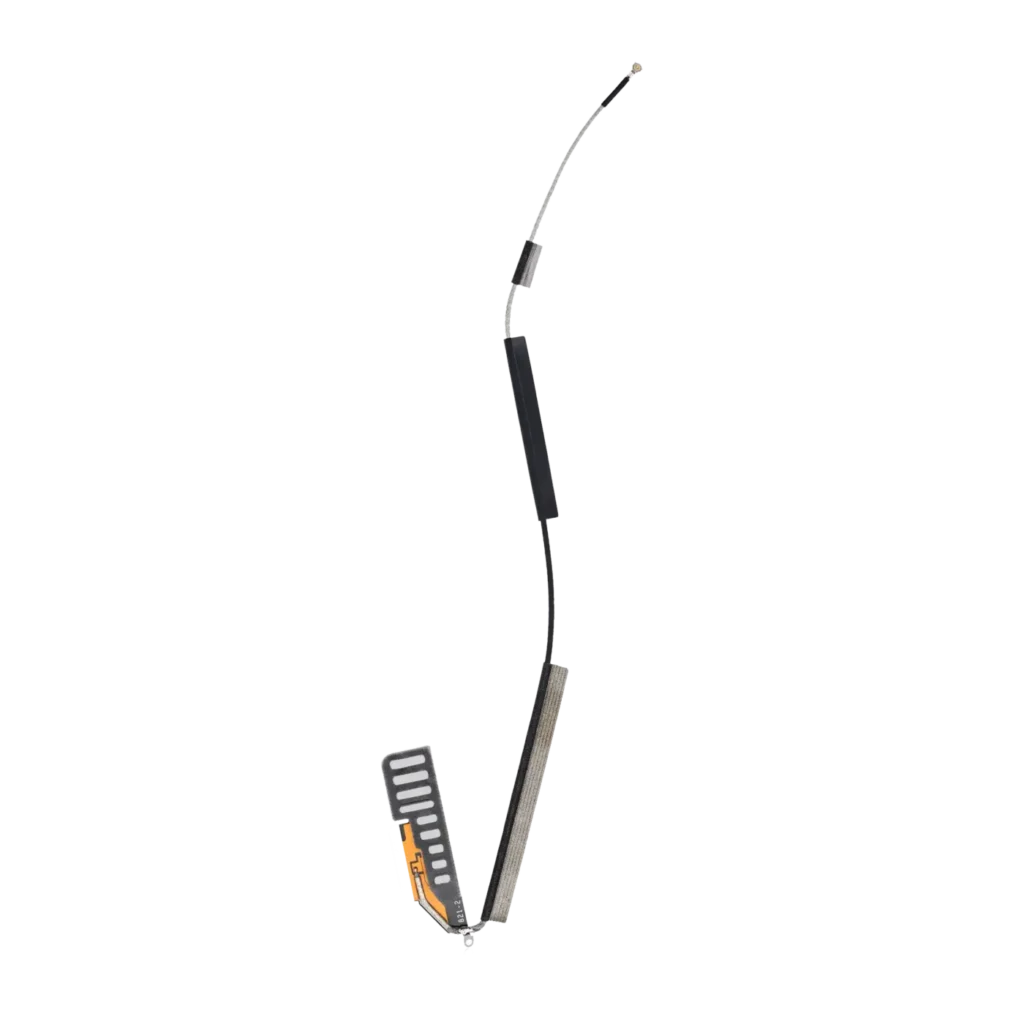 WiFi Antenna Flex Cable For iPad Mini 4 / Mini 5