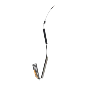 WiFi Antenna Flex Cable For iPad Mini 4 / Mini 5