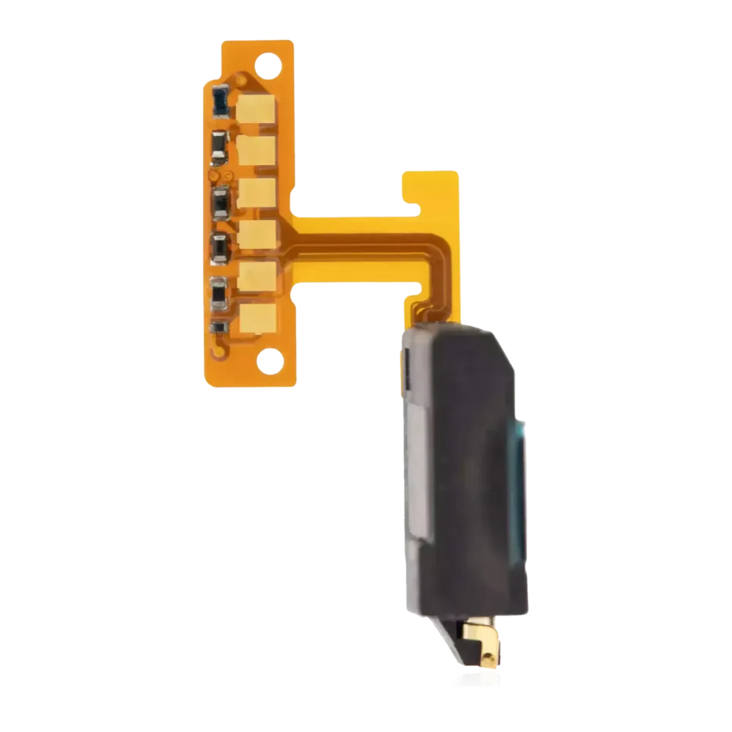 Headphone Jack Flex For LG V20 (H910)