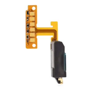 Headphone Jack Flex For LG V20 (H910)