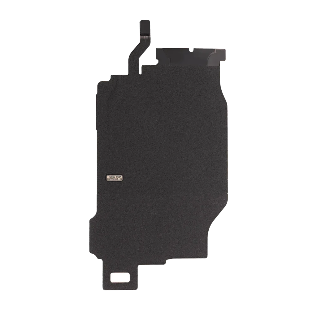 NFC Wireless Charging Flex For Samsung Galaxy S21 Plus