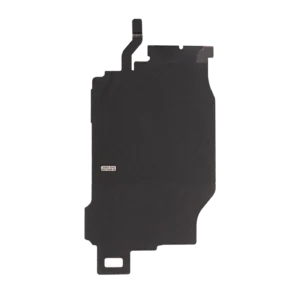 NFC Wireless Charging Flex For Samsung Galaxy S21 Plus