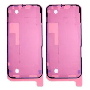 Waterproof Display Adhesive Tape For iPhone 13 Pro Max (Genuine OEM) (30 Pack)