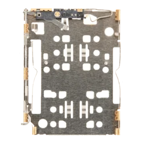 Sim Card Reader For Huawei P30