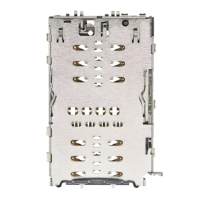 Sim Card Reader For T-Mobile Revvl V+ 5G / Xiaomi Redmi Note 7 / Xiaomi MI 8 Lite