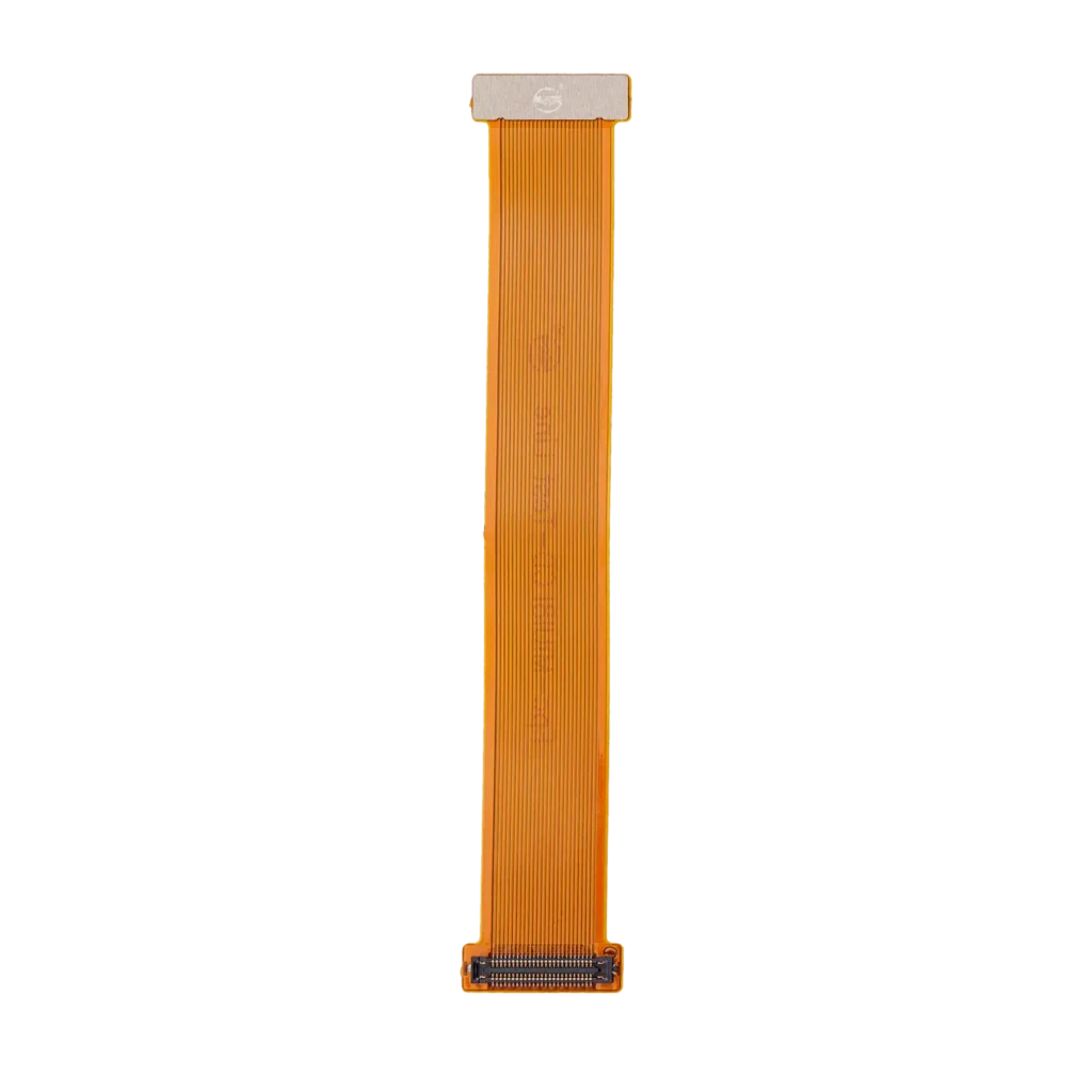 Tester Cable (LCD Assembly) For Google Pixel 5