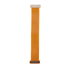 Tester Cable (LCD Assembly) For Google Pixel 5
