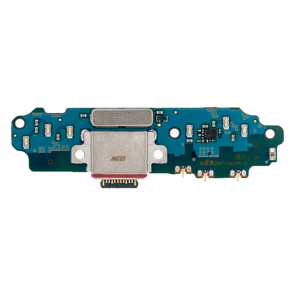 Charging Port Board For Samsung Galaxy Fold 5G (Premium)