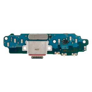 Charging Port Board For Samsung Galaxy Fold 5G (Premium)