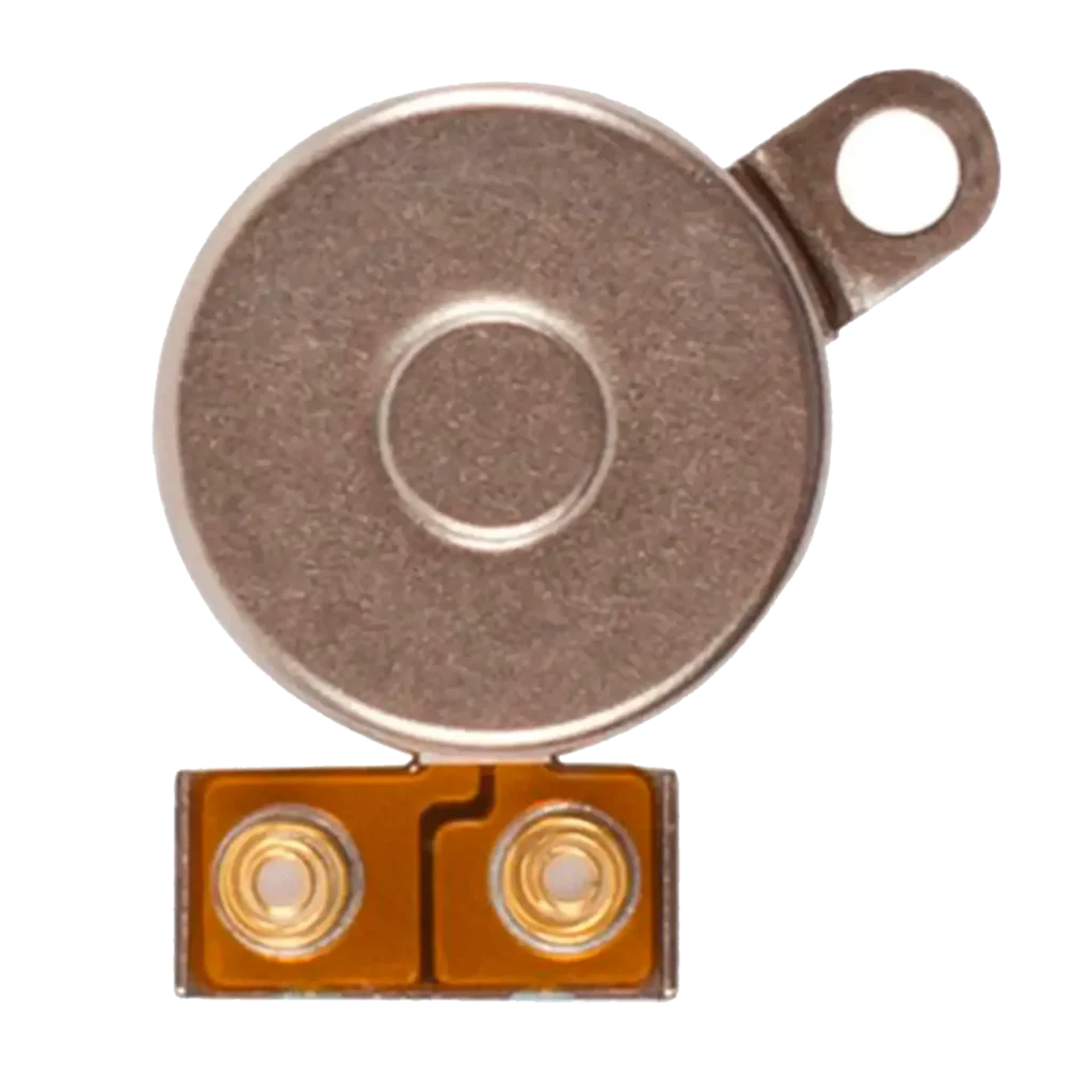 Vibration Motor For iPhone 4S