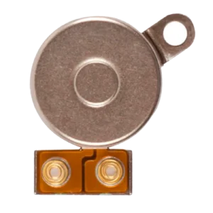 Vibration Motor For iPhone 4S
