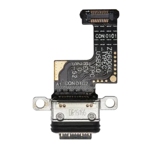 Charging Port Flex Cable For Asus ROG Phone (ZS600KL)