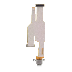 Charging Port Flex Cable For Asus ROG Phone 5 (ZS673KS)