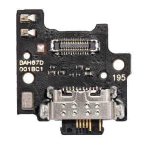 Charging Port Board For TCL 10+ (T782H)