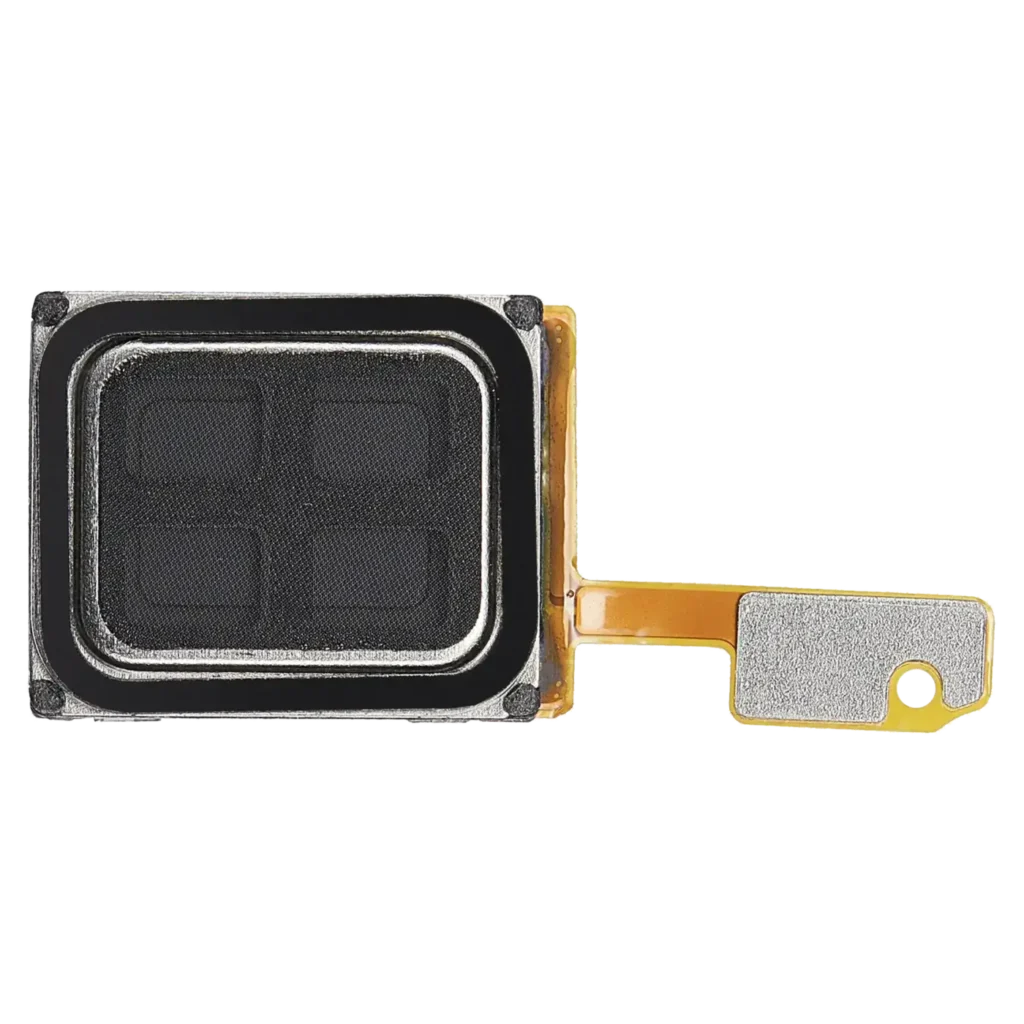 Earpiece Speaker For Xiaomi Redmi 10