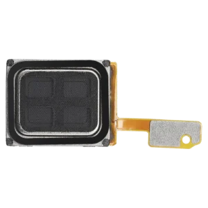 Earpiece Speaker For Xiaomi Redmi 10