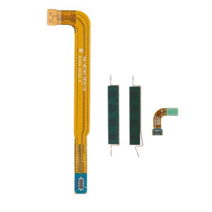 5G Antenna Flex Cable With Module For Samsung Galaxy A51 5G (A516V / 2020) (4 Piece Set)