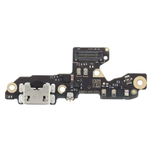 Charging Port With Board For Xiaomi Redmi 7 (Premium)
