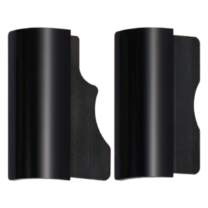 Camera Lens Corner Caps For Google Pixel 6 (2 Piece set)