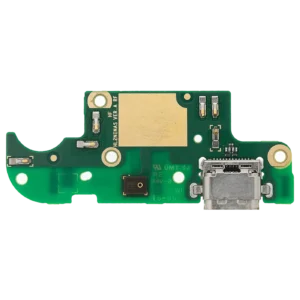 Charging Port With Board For Nexus 6P (H1511)
