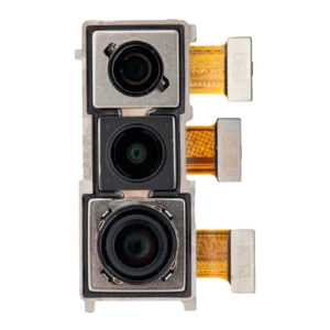 Back Camera For Huawei P30
