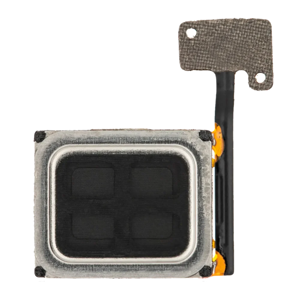 Earpiece Speaker For LG K51