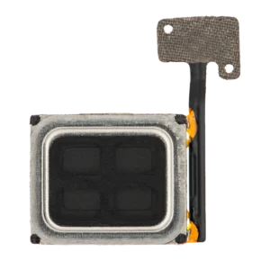 Earpiece Speaker For LG K51