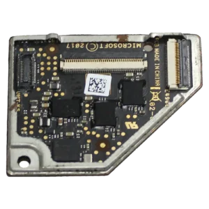Touch Connector Board Compatible For Microsoft Surface Book 1 (1703)