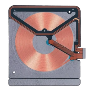 Wireless Charging Coil Flex For Google Pixel 6