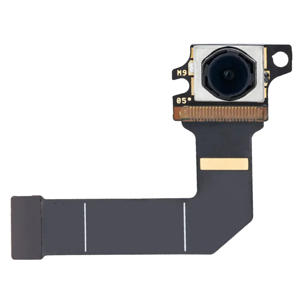 Right Front Camera For Microsoft Surface Pro 5 / Pro 6 (1796) / Pro 7 (1866)