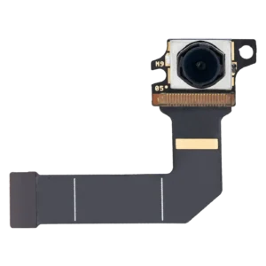 Right Front Camera For Microsoft Surface Pro 5 / Pro 6 (1796) / Pro 7 (1866)