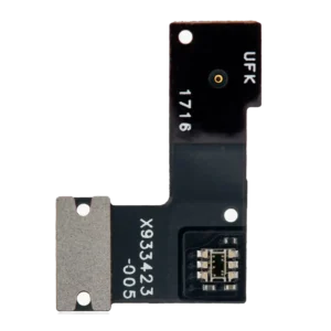 Proximity Sensor With Microphone For Microsoft Surface Pro 4 (1724) / Pro 5 / Pro 6 (1796)
